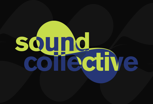 sound collective