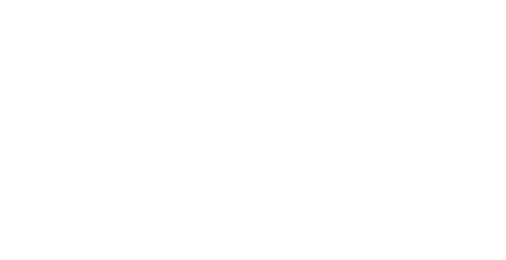 focusrite Scarlett 18i8 3rd Gen