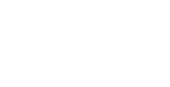 Interfejs audio Scarlett 2i2 3rd Gen