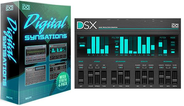 box_digital_synsations