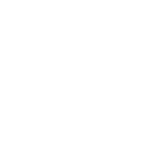 3 lata gwarancji Focusrite