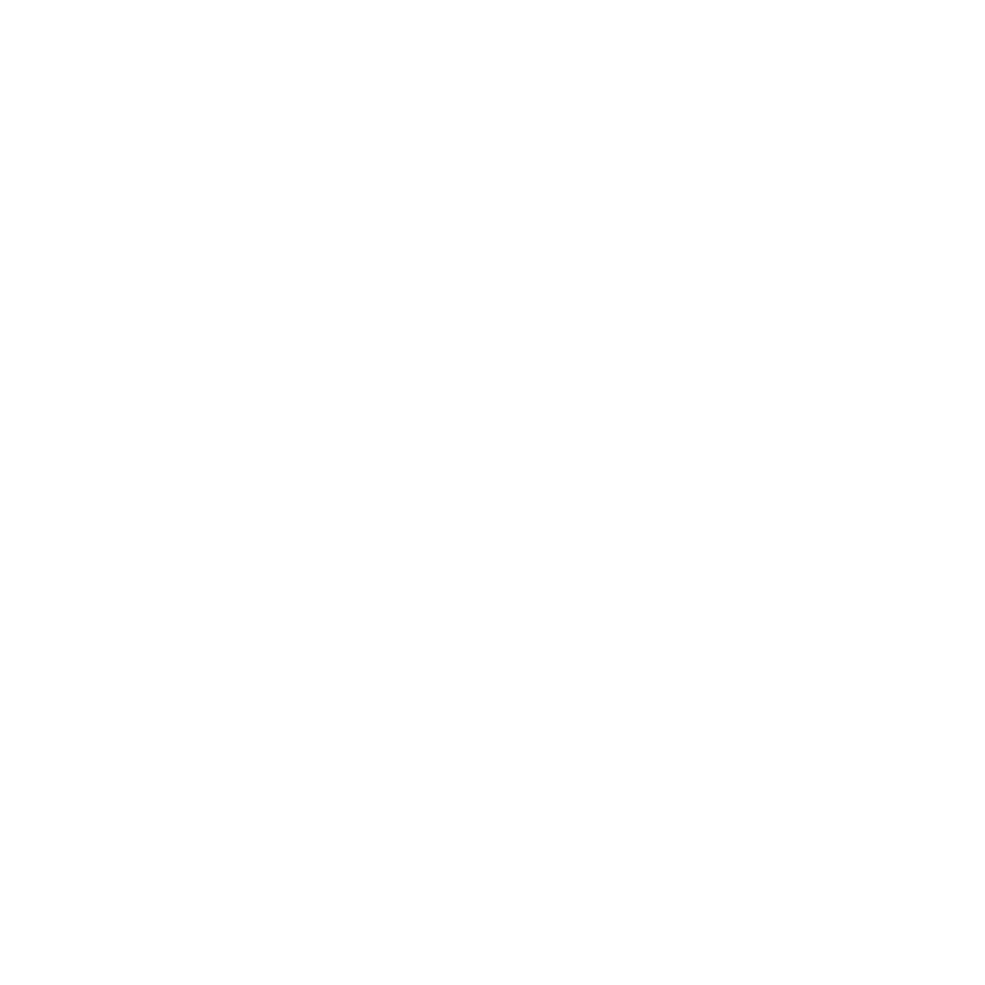 3 lata gwarancji Focusrite