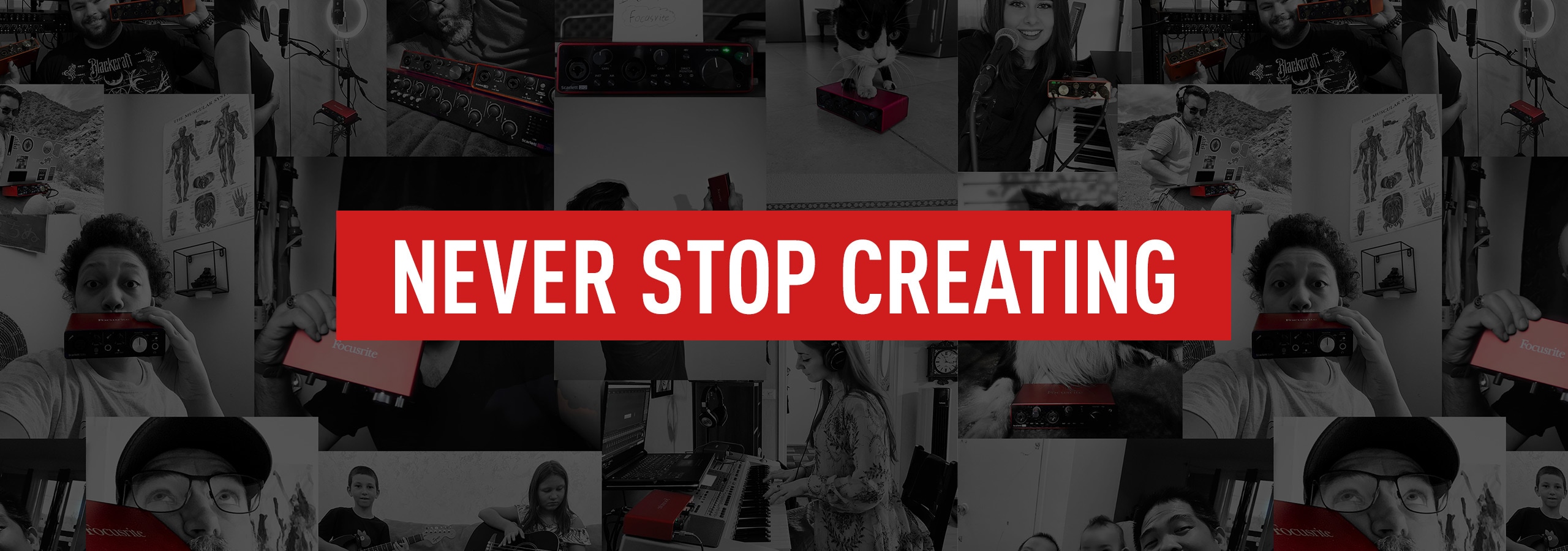 NEVER_STOP_CREATING