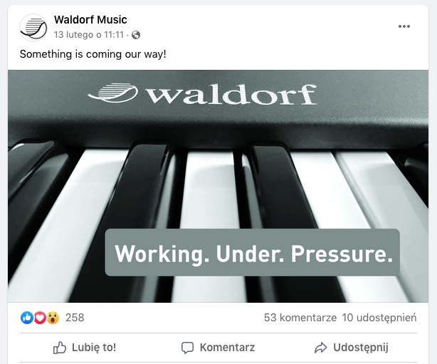 Waldorf_fb_post
