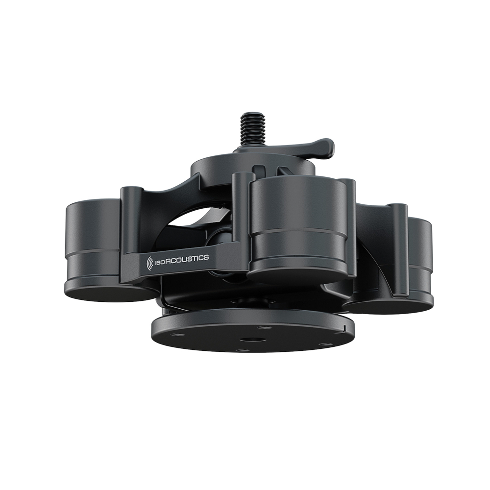 IsoAcoustics V120
