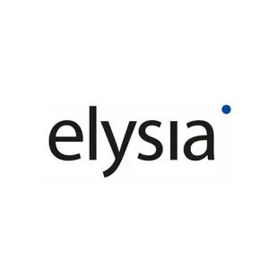 logo elysia