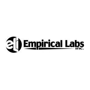 empirical labs logo