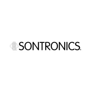 logo Sontronics