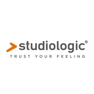 studiologic logo