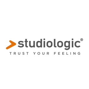 studiologic logo