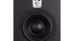 eve audio ts108 front