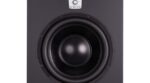 eve audio ts112 front