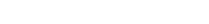 rednet logo