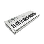 Waldorf Blofeld Keyboard White 1