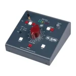 heritage audio ram 1000