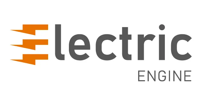 Studiologic Electric Engine logo