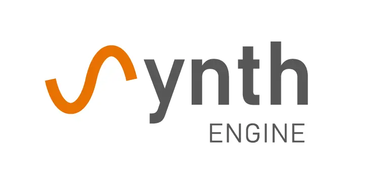 Studiologic Synth Engine logo