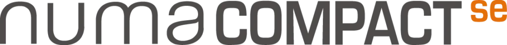 Studiologic Numa Compact SE logo