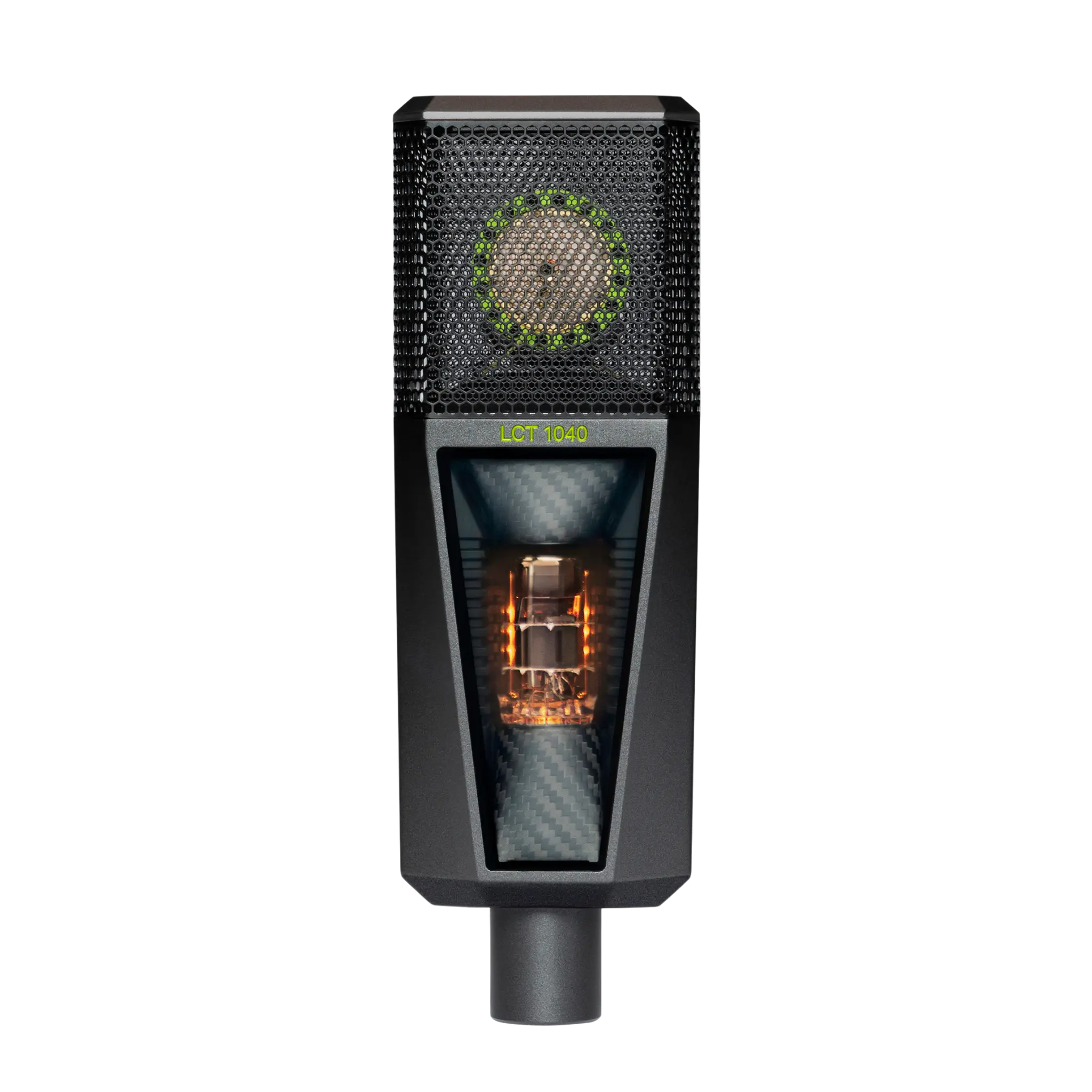 LEWITT LCT1040 mikrofon