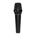 LEWITT MTP 350 CMs mikrofon pojemnościowy