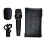 LEWITT MTP 350 CMs mikrofon pojemnościowy