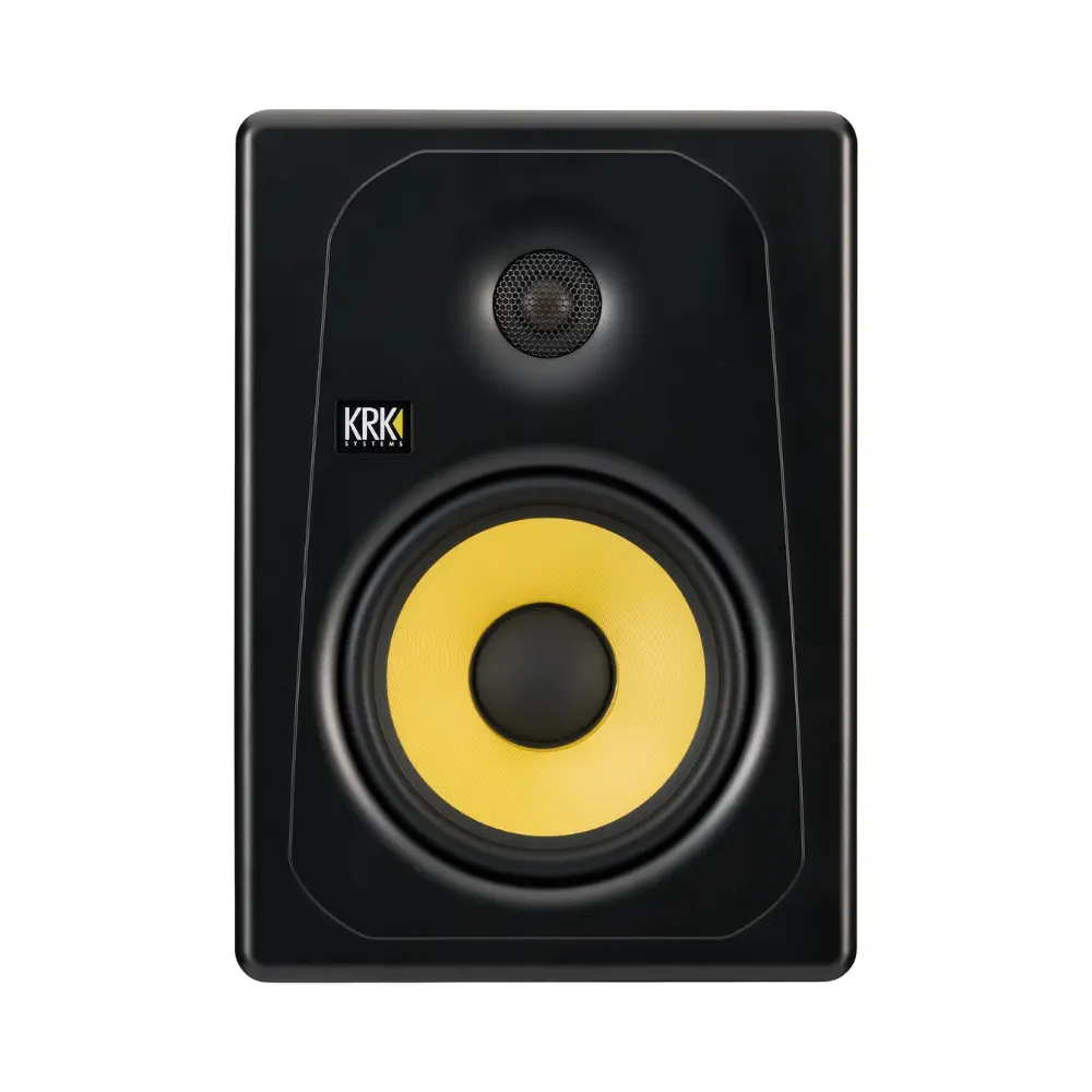 KRK Kreate 8 monitory odsłuchowe