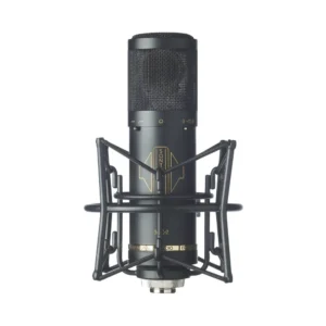 Sontronics STC-2 Black mikrofon pojemnościowy