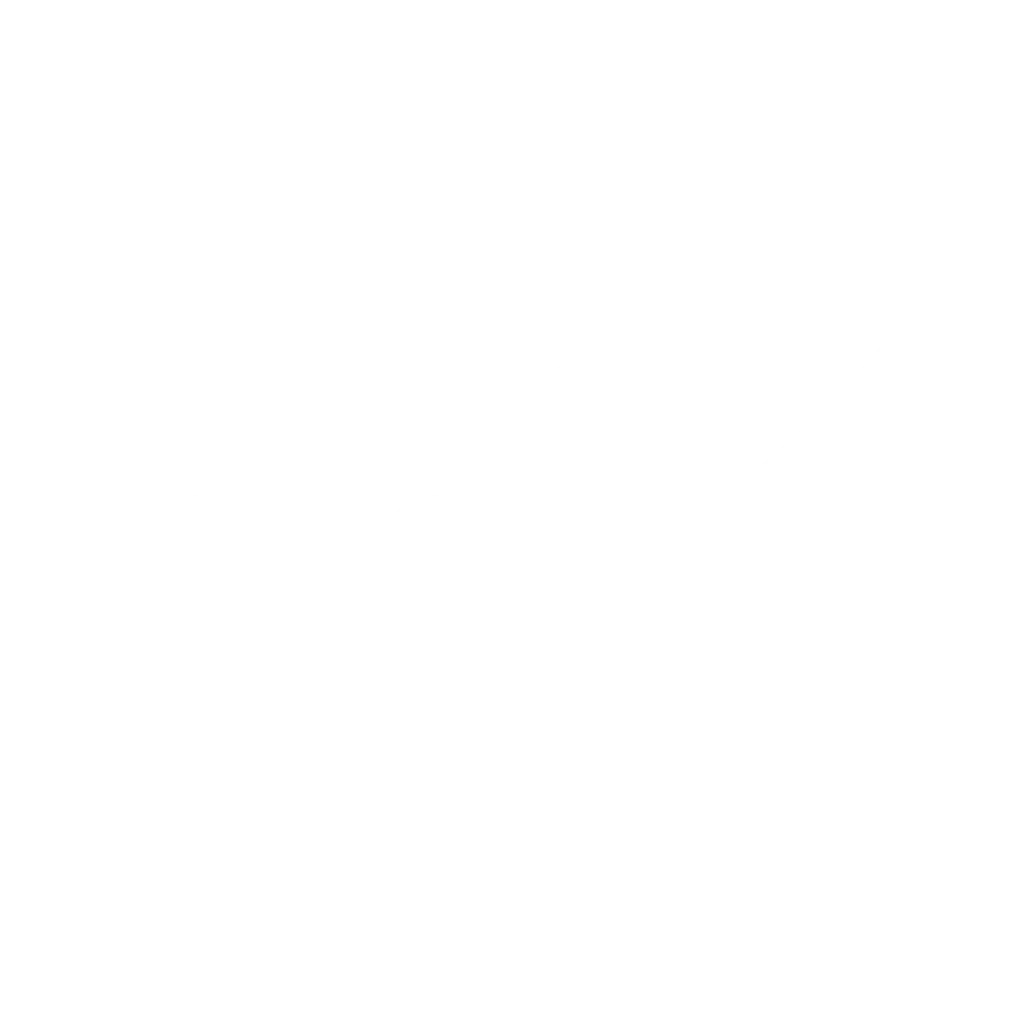 Arturia AstroLab 37 stage piano