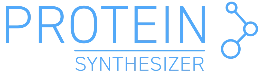 Waldorf Protein syntezator