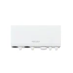 Arturia MiniFuse 2 OTG interfejs audio