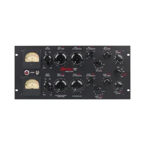 Heritage Audio Herchild Model 670N