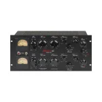 Heritage Audio Herchild Model 670N