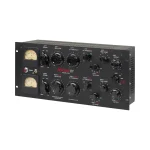 Heritage Audio Herchild Model 670N