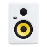 KRK KREATE 5 White