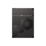 teenage engineering EP-133 K.O. II 128MB - groovebox