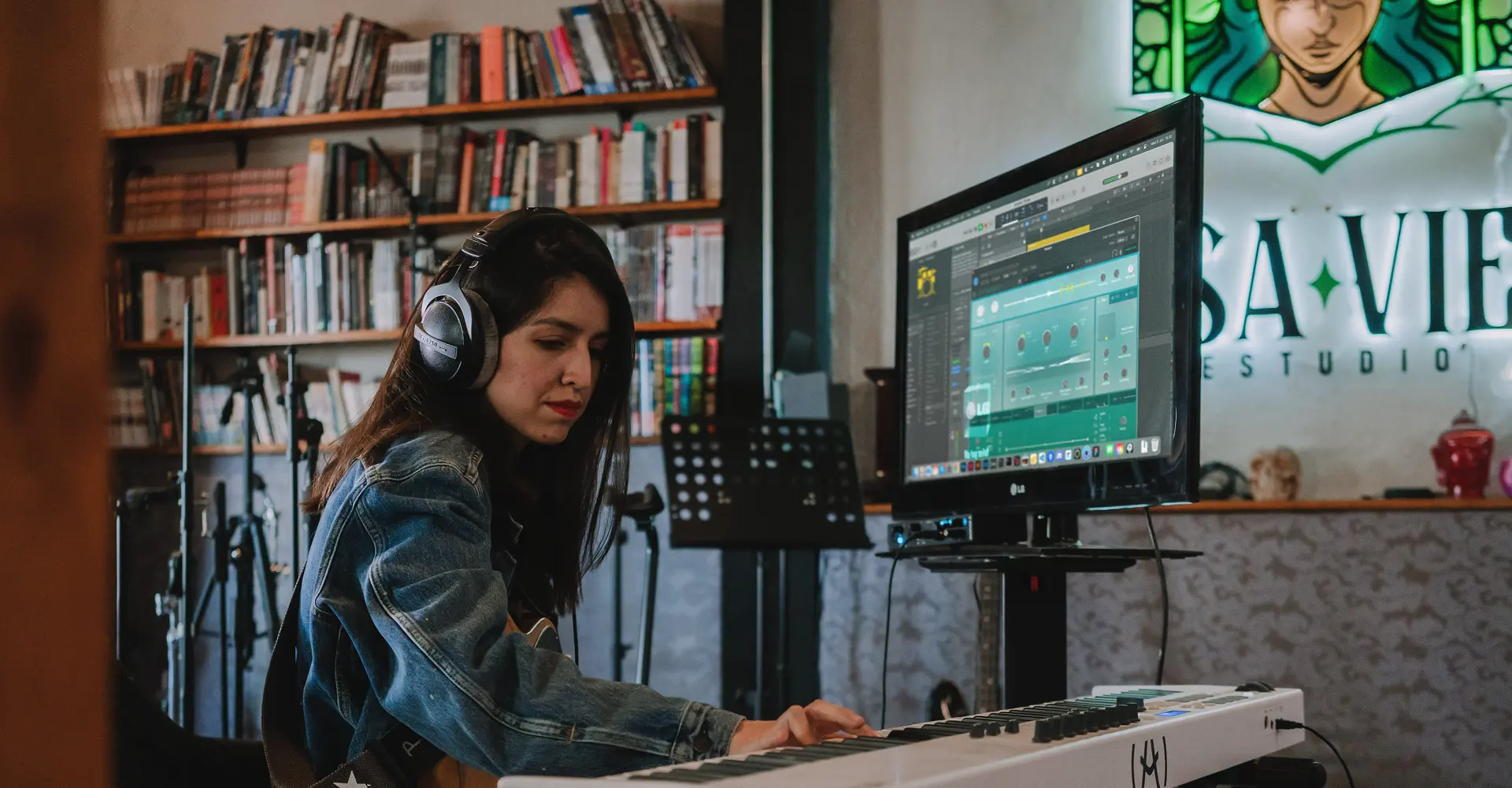 Arturia FX Collection 6