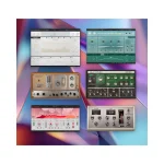 Arturia FX Collection 6 INTRO