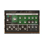 Arturia FX Collection 6 INTRO