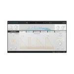 Arturia FX Collection 6 INTRO