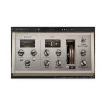 Arturia FX Collection 6 INTRO