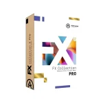 Arturia FX Collection 6 PRO