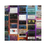 Arturia FX Collection 6 PRO