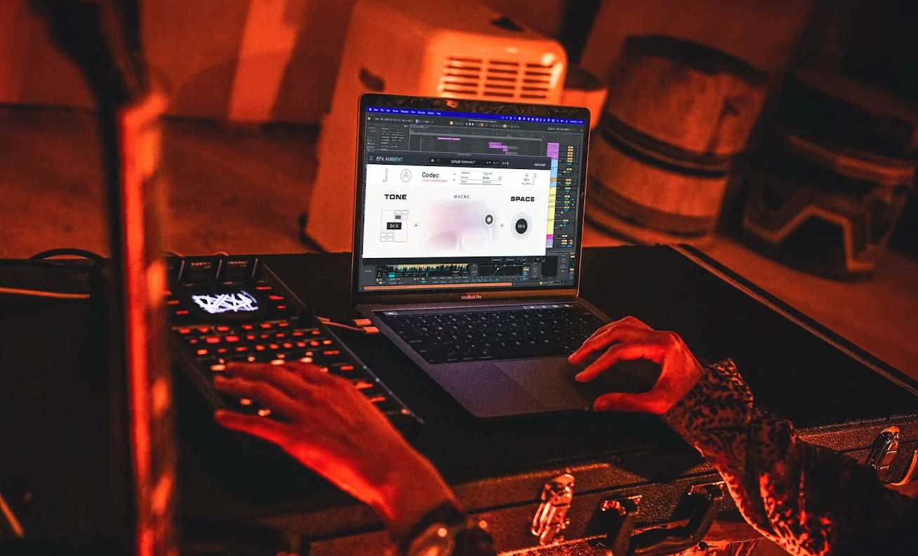 Arturia FX Collection 6 PRO