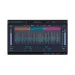 Arturia FX Collection 6 PRO