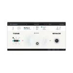 Arturia FX Collection 6 PRO