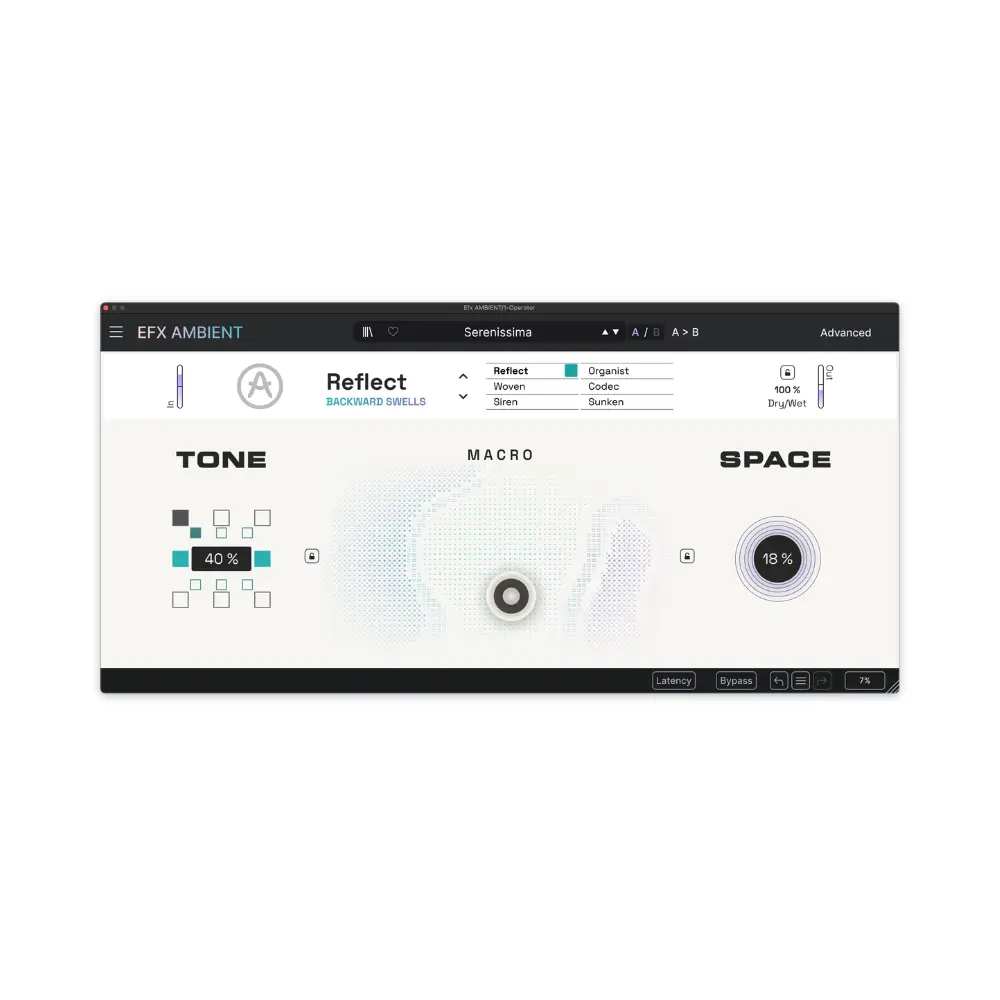 Arturia FX Collection 6 PRO