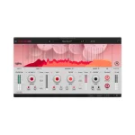 Arturia FX Collection 6 PRO