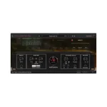 Arturia FX Collection 6 PRO