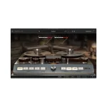 Arturia FX Collection 6 PRO