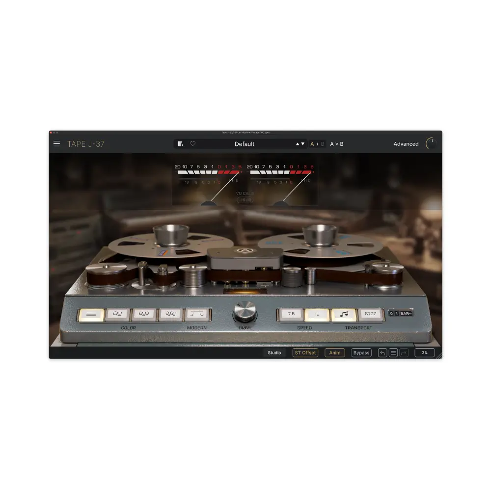 Arturia FX Collection 6 PRO